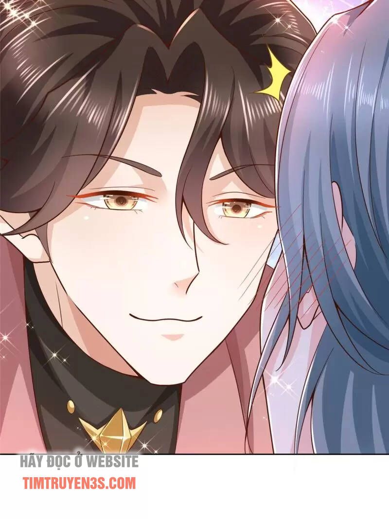 đọc truyện Mỗi Tuần Ta Có Một Nghề Nghiệp Mới Chương 155 ảnh 26 tại Thiên Thai Truyện