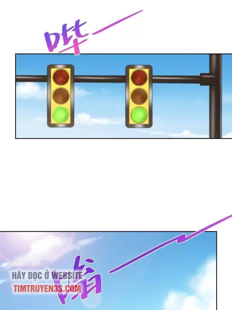 đọc truyện Mỗi Tuần Ta Có Một Nghề Nghiệp Mới Chương 155 ảnh 40 tại Thiên Thai Truyện