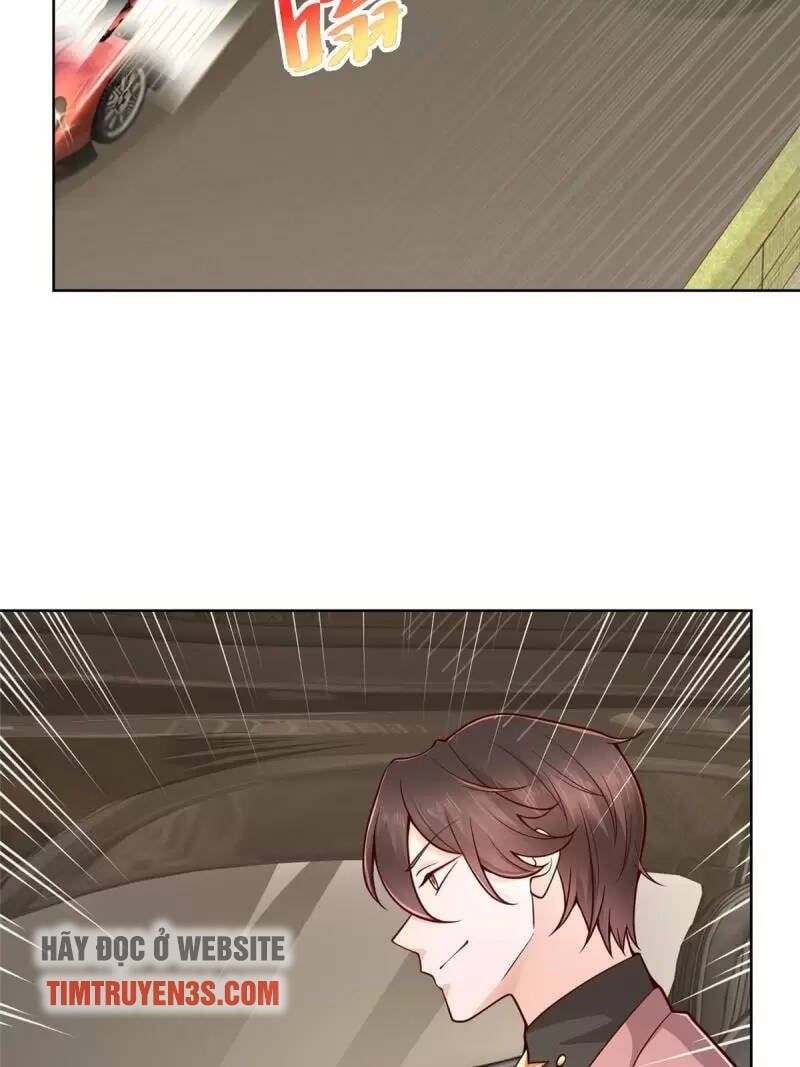 đọc truyện Mỗi Tuần Ta Có Một Nghề Nghiệp Mới Chương 155 ảnh 51 tại Thiên Thai Truyện