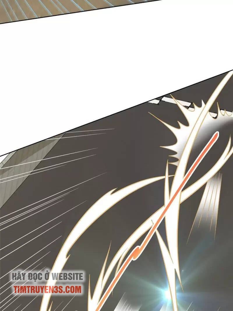 đọc truyện Mỗi Tuần Ta Có Một Nghề Nghiệp Mới Chương 155 ảnh 54 tại Thiên Thai Truyện