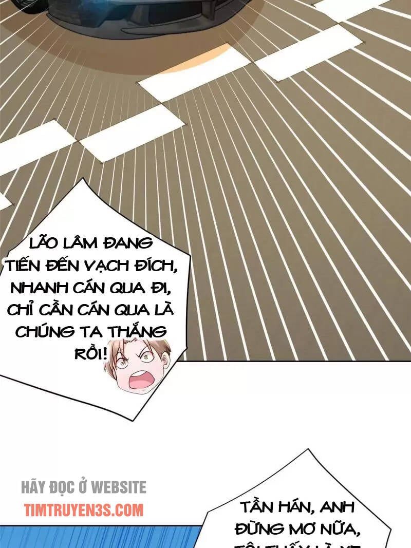 đọc truyện Mỗi Tuần Ta Có Một Nghề Nghiệp Mới Chương 156 ảnh 12 tại Thiên Thai Truyện