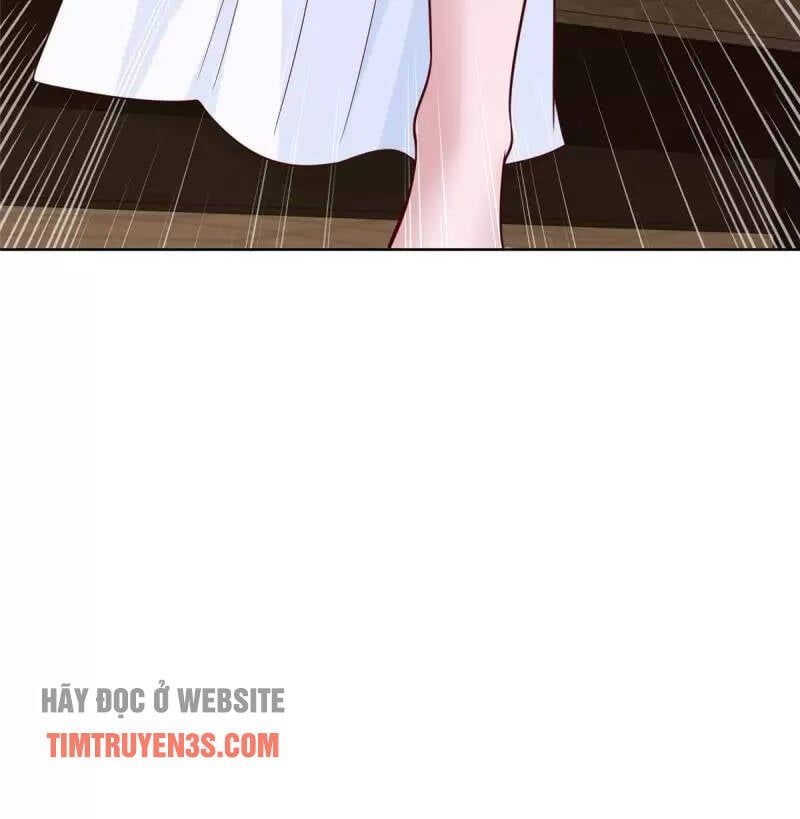 đọc truyện Mỗi Tuần Ta Có Một Nghề Nghiệp Mới Chương 156 ảnh 39 tại Thiên Thai Truyện