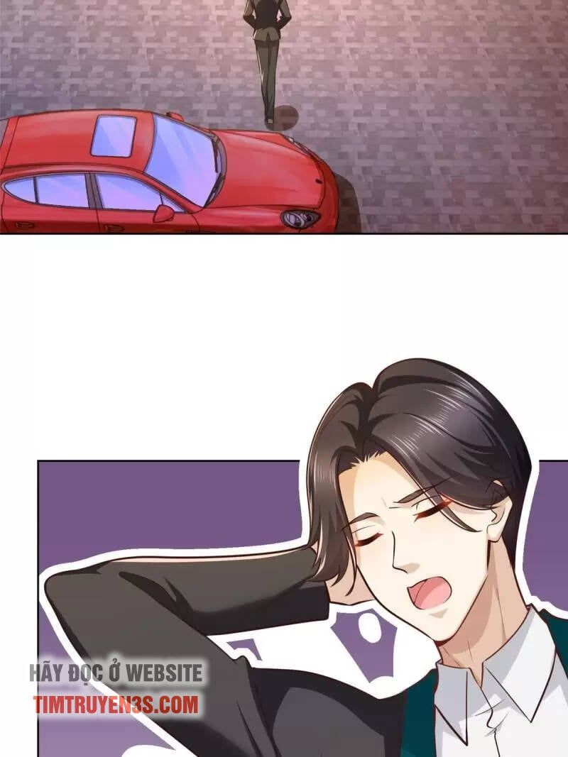 đọc truyện Mỗi Tuần Ta Có Một Nghề Nghiệp Mới Chương 156 ảnh 41 tại Thiên Thai Truyện