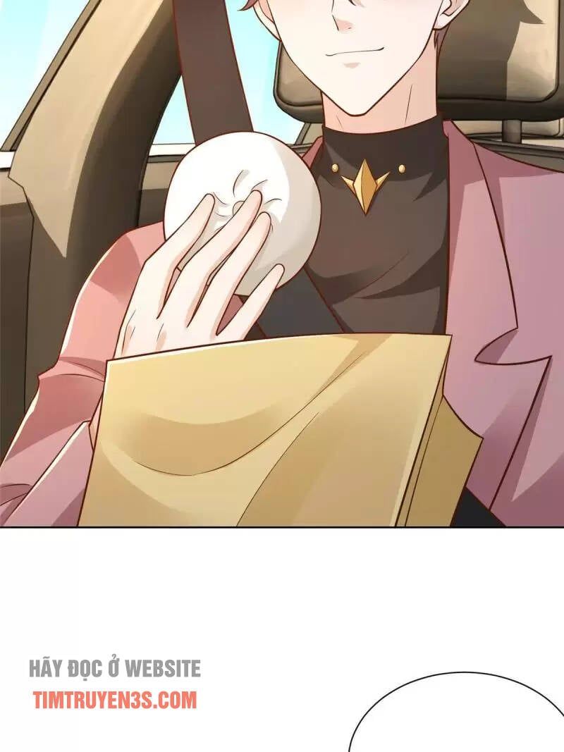 đọc truyện Mỗi Tuần Ta Có Một Nghề Nghiệp Mới Chương 156 ảnh 53 tại Thiên Thai Truyện