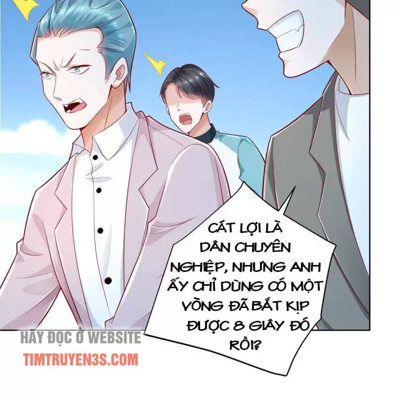 đọc truyện Mỗi Tuần Ta Có Một Nghề Nghiệp Mới Chương 156 ảnh 8 tại Thiên Thai Truyện