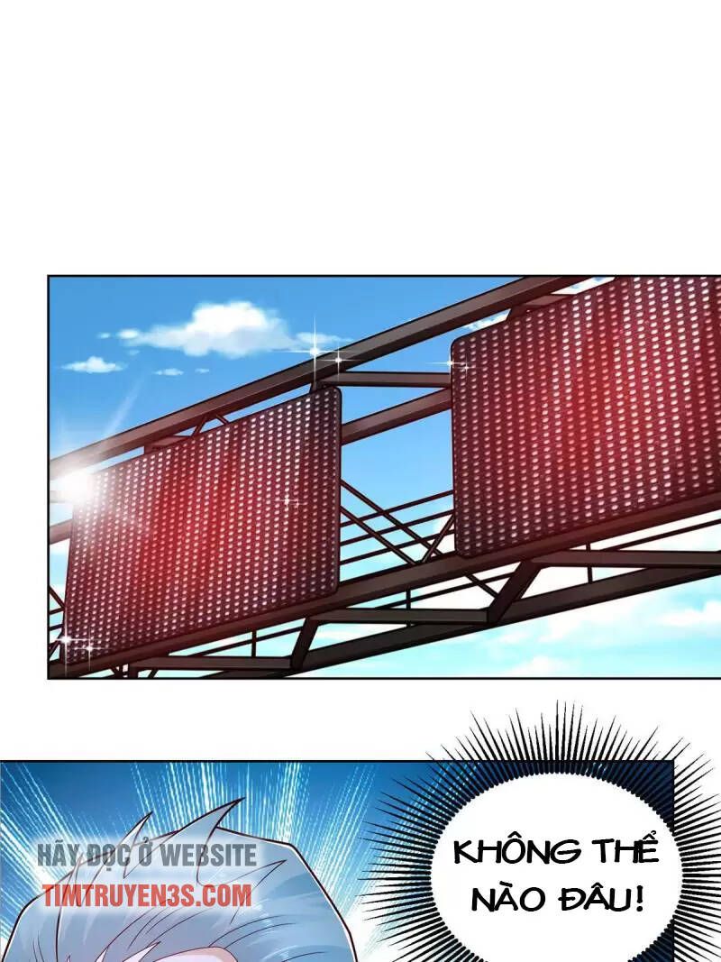 đọc truyện Mỗi Tuần Ta Có Một Nghề Nghiệp Mới Chương 156 ảnh 10 tại Thiên Thai Truyện