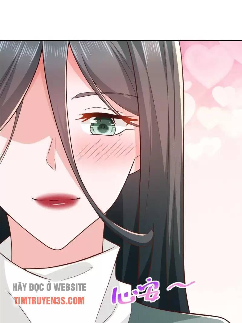 đọc truyện Mỗi Tuần Ta Có Một Nghề Nghiệp Mới Chương 157 ảnh 15 tại Thiên Thai Truyện