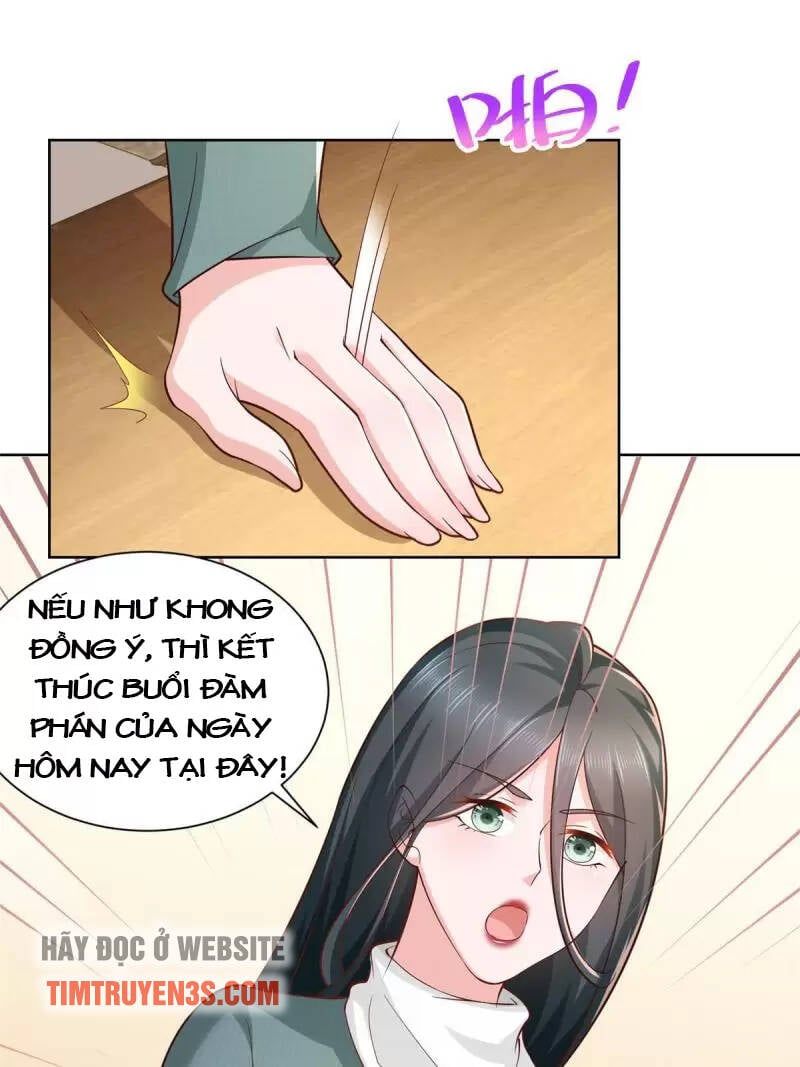 đọc truyện Mỗi Tuần Ta Có Một Nghề Nghiệp Mới Chương 157 ảnh 25 tại Thiên Thai Truyện