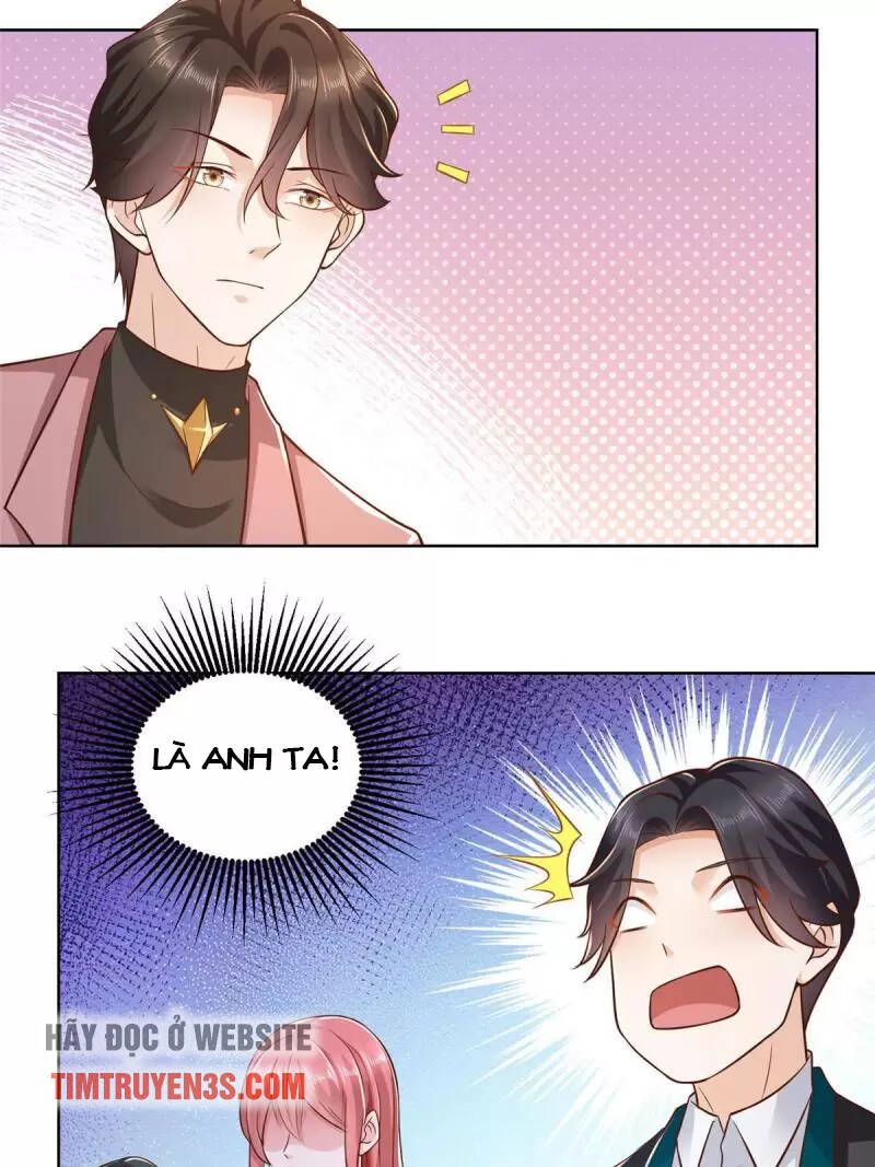 đọc truyện Mỗi Tuần Ta Có Một Nghề Nghiệp Mới Chương 157 ảnh 5 tại Thiên Thai Truyện