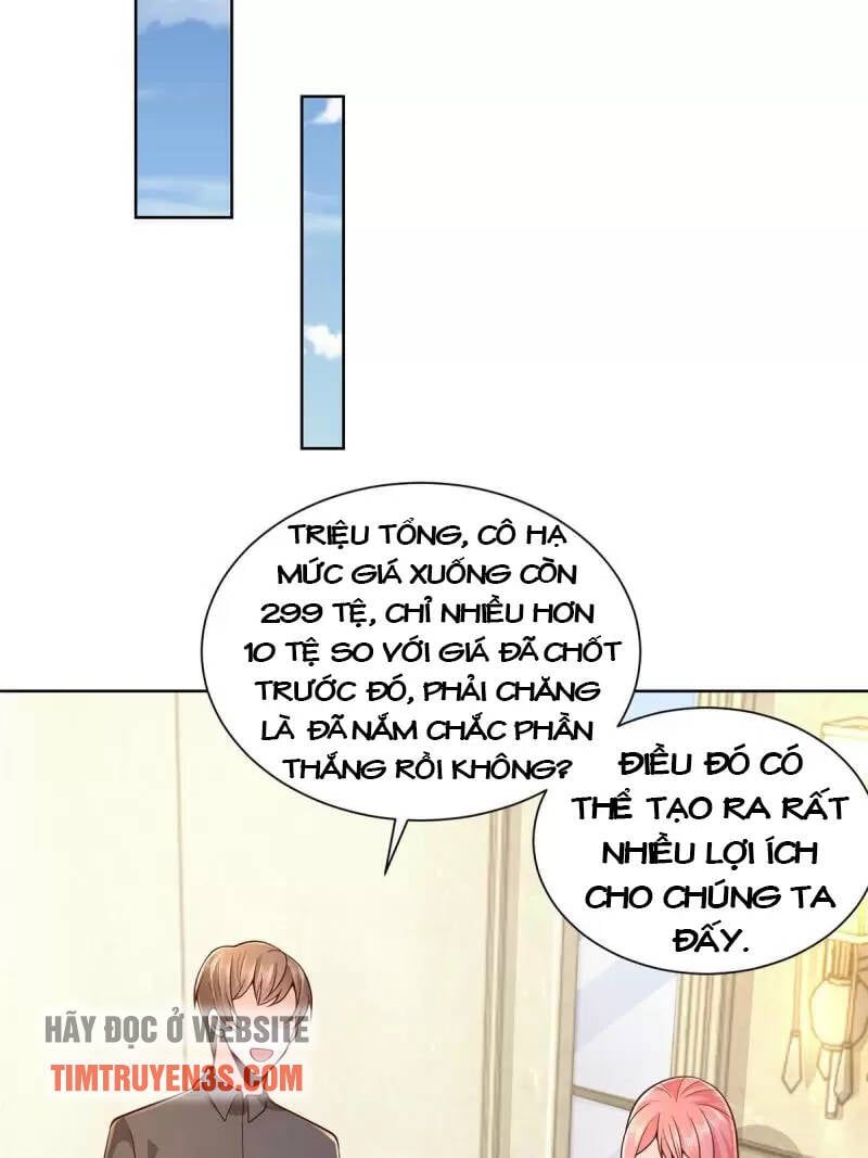 đọc truyện Mỗi Tuần Ta Có Một Nghề Nghiệp Mới Chương 157 ảnh 34 tại Thiên Thai Truyện