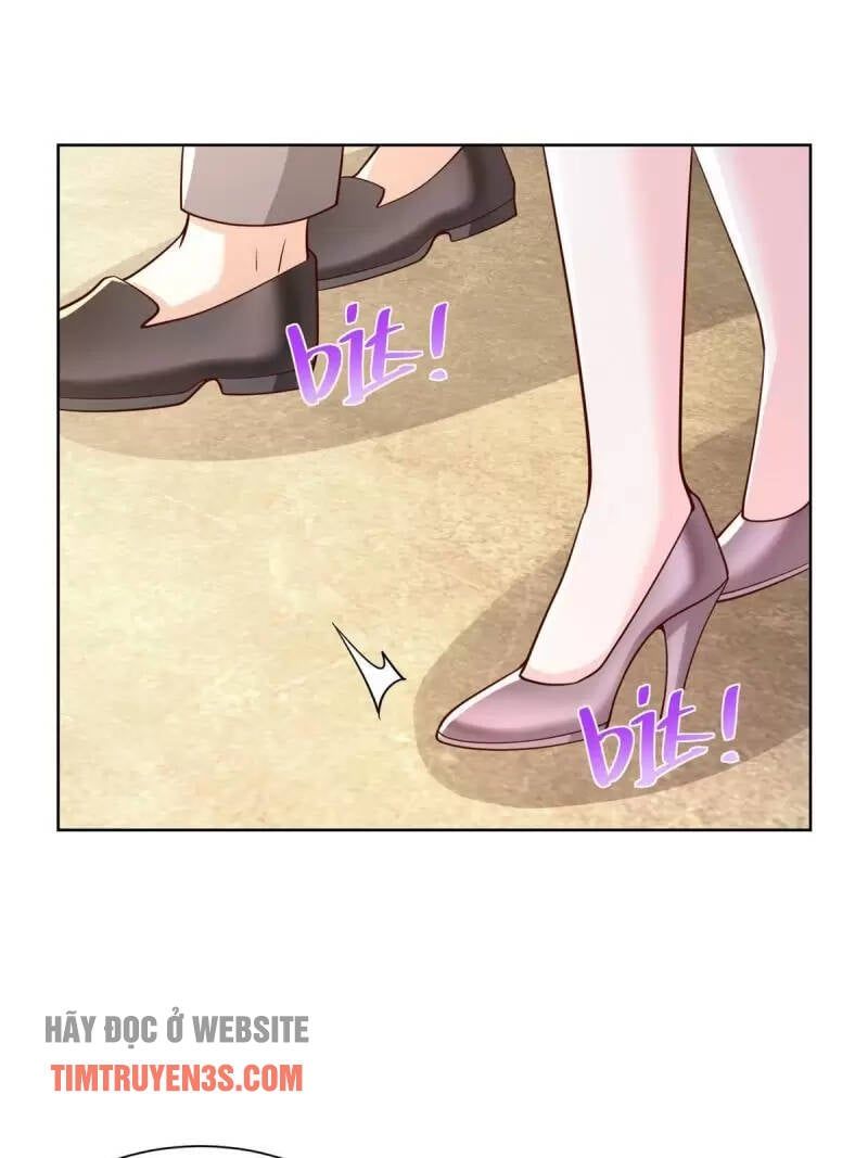 đọc truyện Mỗi Tuần Ta Có Một Nghề Nghiệp Mới Chương 157 ảnh 39 tại Thiên Thai Truyện