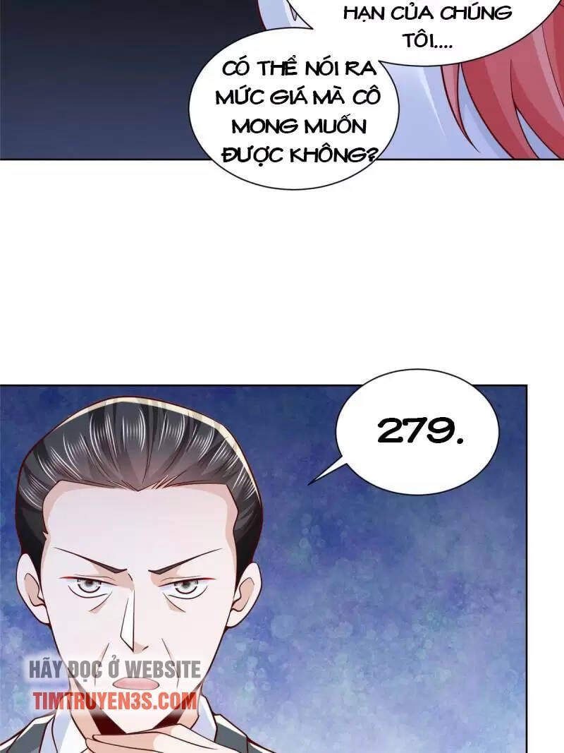 đọc truyện Mỗi Tuần Ta Có Một Nghề Nghiệp Mới Chương 157 ảnh 41 tại Thiên Thai Truyện