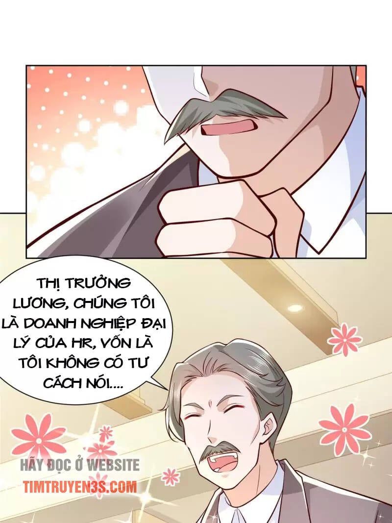 đọc truyện Mỗi Tuần Ta Có Một Nghề Nghiệp Mới Chương 158 ảnh 15 tại Thiên Thai Truyện