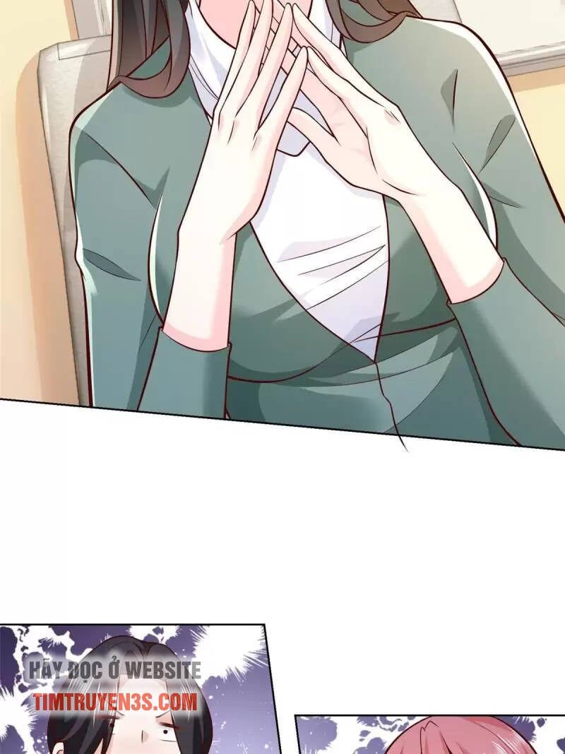 đọc truyện Mỗi Tuần Ta Có Một Nghề Nghiệp Mới Chương 158 ảnh 18 tại Thiên Thai Truyện