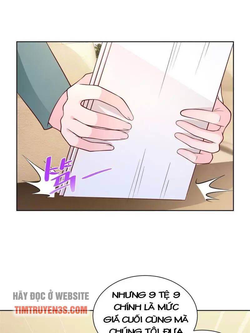 đọc truyện Mỗi Tuần Ta Có Một Nghề Nghiệp Mới Chương 158 ảnh 21 tại Thiên Thai Truyện