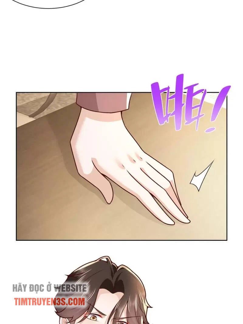 đọc truyện Mỗi Tuần Ta Có Một Nghề Nghiệp Mới Chương 158 ảnh 4 tại Thiên Thai Truyện