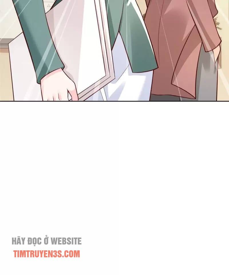 đọc truyện Mỗi Tuần Ta Có Một Nghề Nghiệp Mới Chương 158 ảnh 23 tại Thiên Thai Truyện