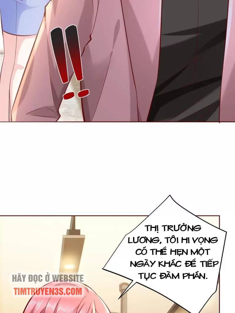 đọc truyện Mỗi Tuần Ta Có Một Nghề Nghiệp Mới Chương 158 ảnh 31 tại Thiên Thai Truyện