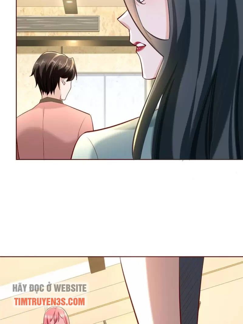 đọc truyện Mỗi Tuần Ta Có Một Nghề Nghiệp Mới Chương 158 ảnh 33 tại Thiên Thai Truyện