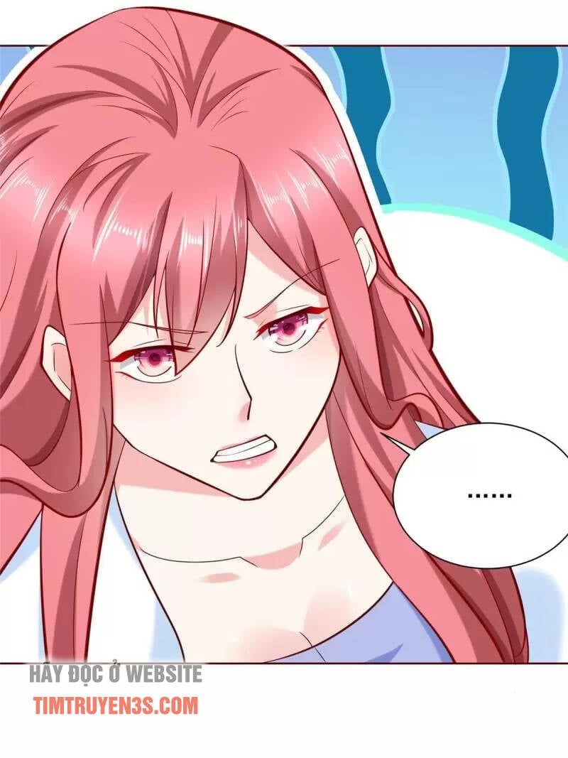 đọc truyện Mỗi Tuần Ta Có Một Nghề Nghiệp Mới Chương 158 ảnh 35 tại Thiên Thai Truyện