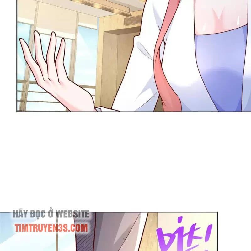 đọc truyện Mỗi Tuần Ta Có Một Nghề Nghiệp Mới Chương 158 ảnh 7 tại Thiên Thai Truyện