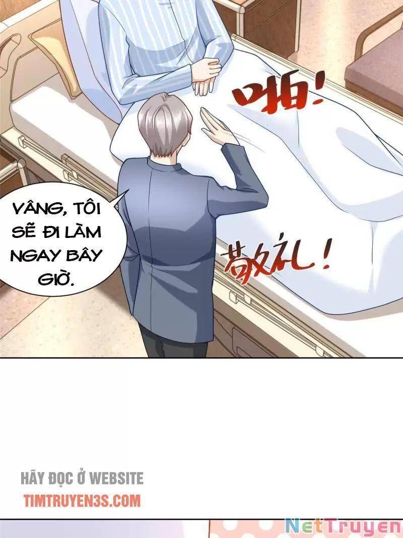 đọc truyện Mỗi Tuần Ta Có Một Nghề Nghiệp Mới Chương 159 ảnh 13 tại Thiên Thai Truyện