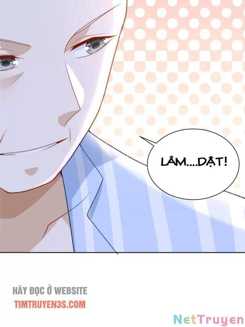 đọc truyện Mỗi Tuần Ta Có Một Nghề Nghiệp Mới Chương 159 ảnh 14 tại Thiên Thai Truyện