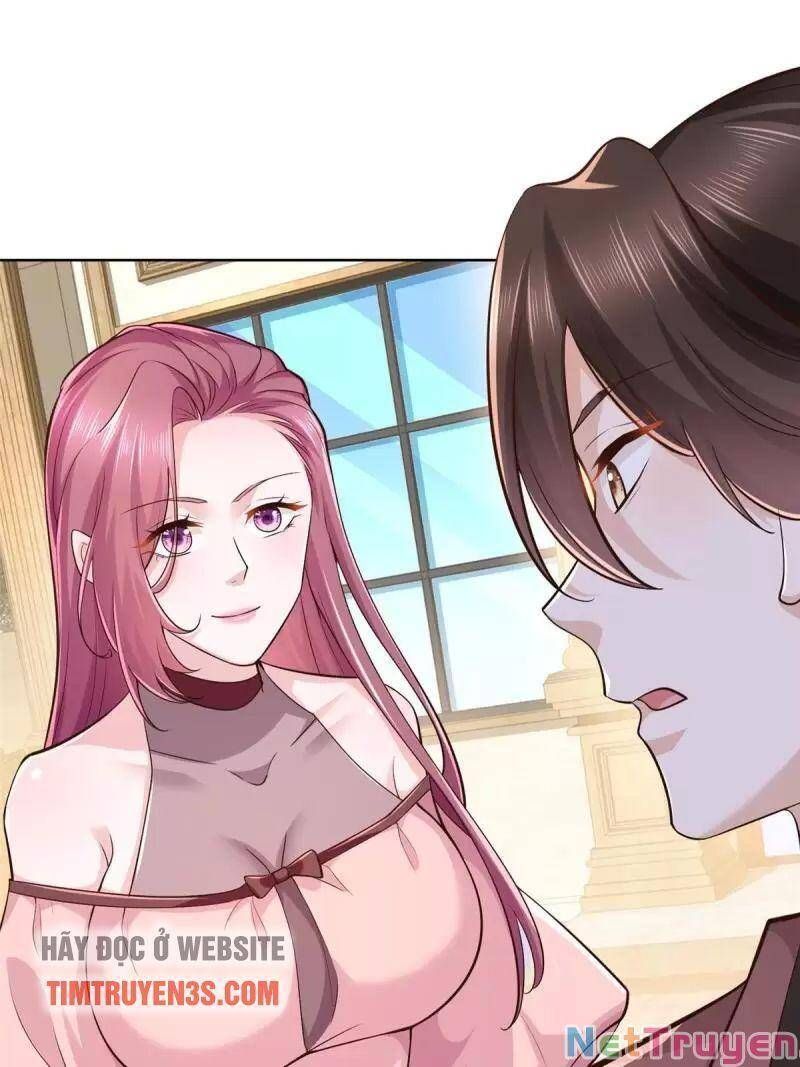 đọc truyện Mỗi Tuần Ta Có Một Nghề Nghiệp Mới Chương 159 ảnh 17 tại Thiên Thai Truyện