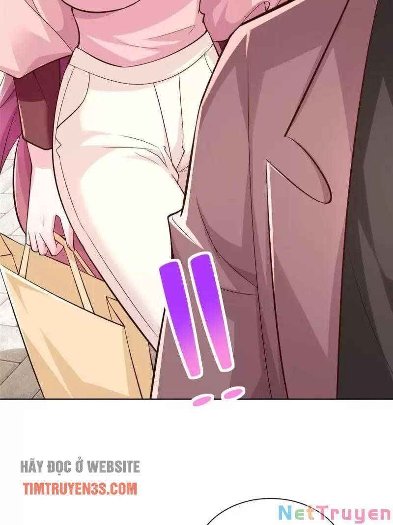 đọc truyện Mỗi Tuần Ta Có Một Nghề Nghiệp Mới Chương 159 ảnh 18 tại Thiên Thai Truyện