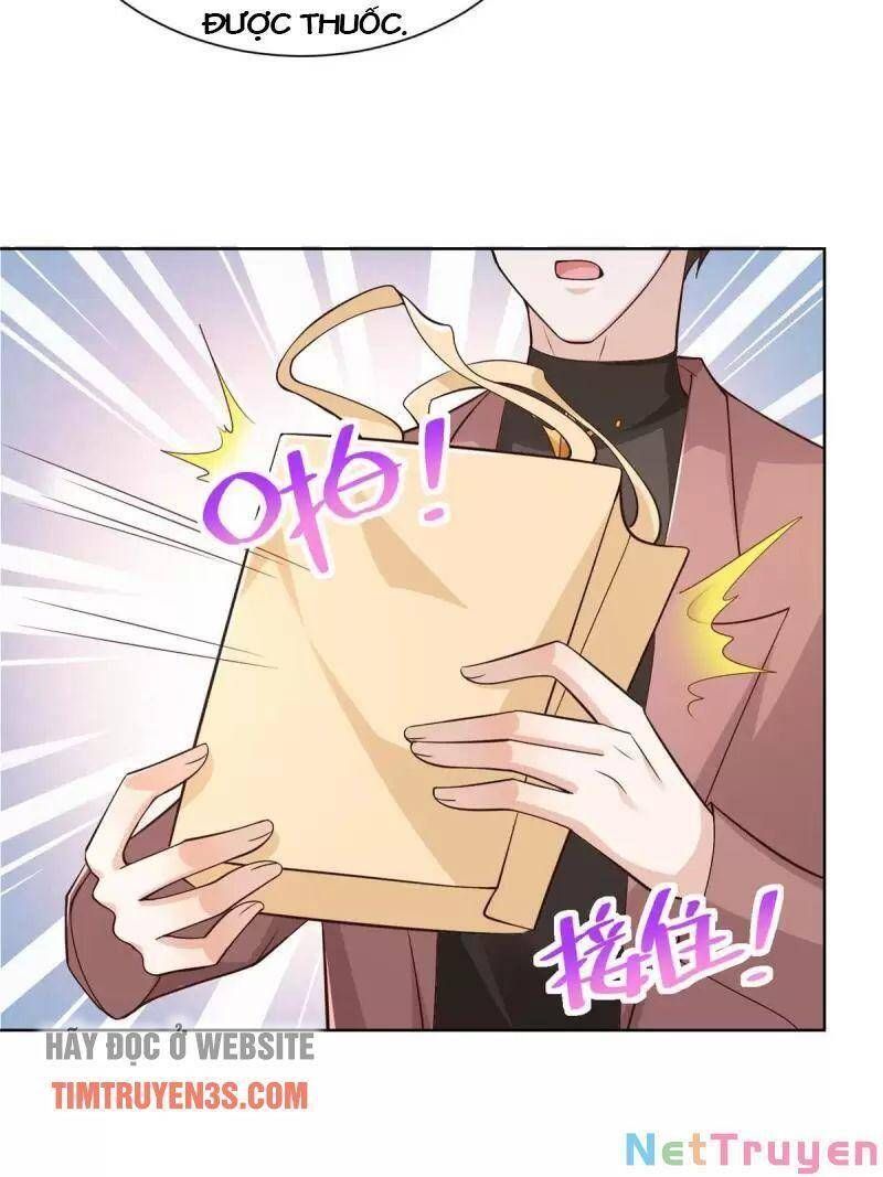 đọc truyện Mỗi Tuần Ta Có Một Nghề Nghiệp Mới Chương 159 ảnh 20 tại Thiên Thai Truyện