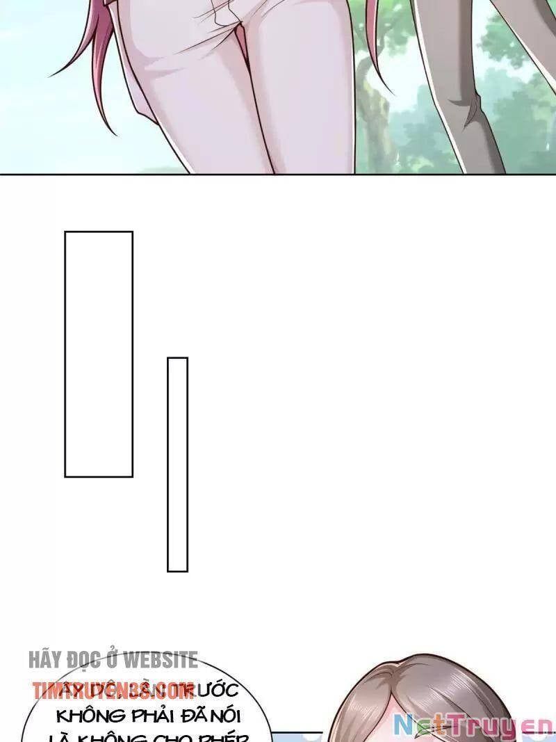 đọc truyện Mỗi Tuần Ta Có Một Nghề Nghiệp Mới Chương 159 ảnh 22 tại Thiên Thai Truyện