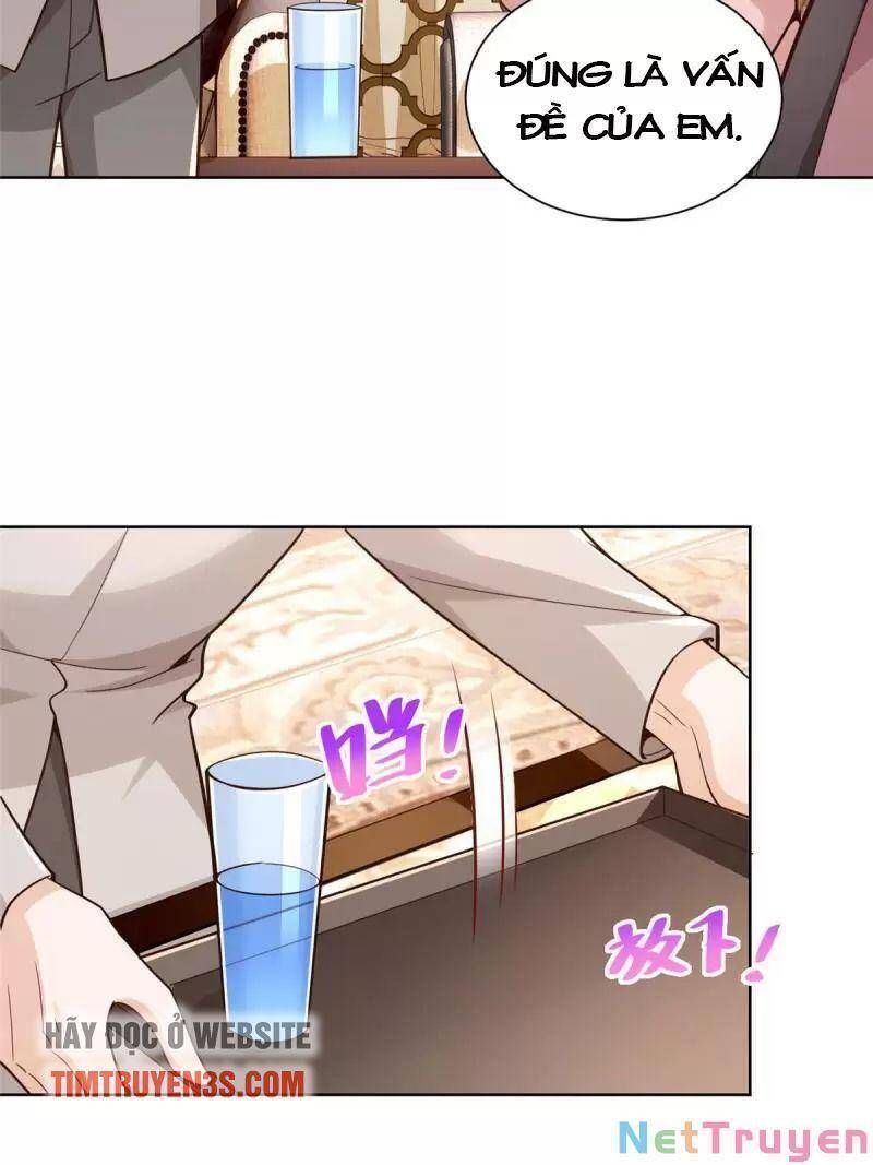 đọc truyện Mỗi Tuần Ta Có Một Nghề Nghiệp Mới Chương 159 ảnh 28 tại Thiên Thai Truyện