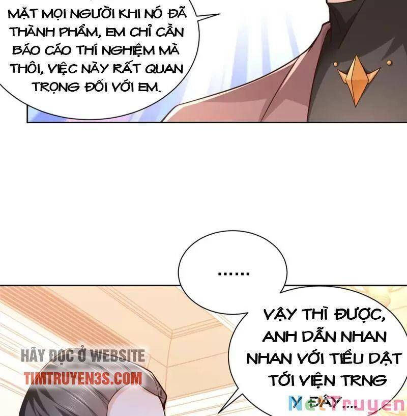 đọc truyện Mỗi Tuần Ta Có Một Nghề Nghiệp Mới Chương 159 ảnh 34 tại Thiên Thai Truyện