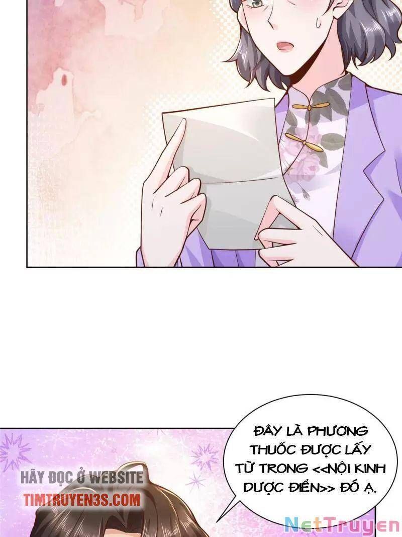 đọc truyện Mỗi Tuần Ta Có Một Nghề Nghiệp Mới Chương 159 ảnh 41 tại Thiên Thai Truyện