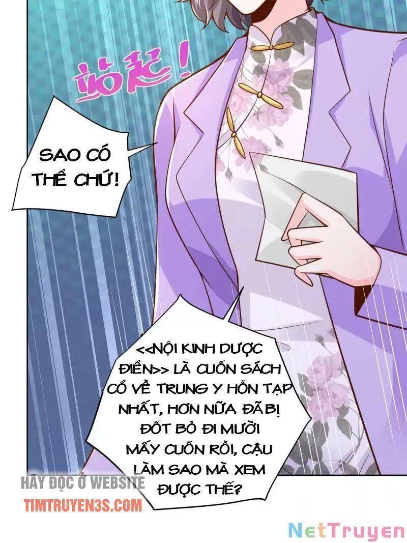 đọc truyện Mỗi Tuần Ta Có Một Nghề Nghiệp Mới Chương 159 ảnh 42 tại Thiên Thai Truyện