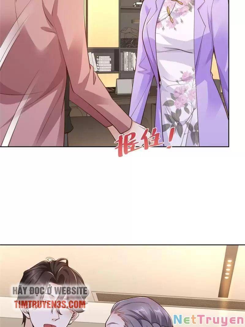 đọc truyện Mỗi Tuần Ta Có Một Nghề Nghiệp Mới Chương 159 ảnh 51 tại Thiên Thai Truyện