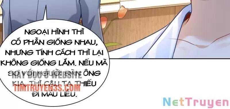 đọc truyện Mỗi Tuần Ta Có Một Nghề Nghiệp Mới Chương 159 ảnh 8 tại Thiên Thai Truyện