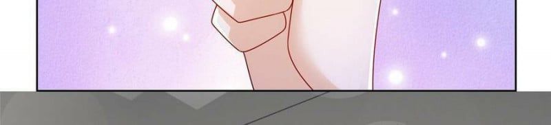 đọc truyện Mỗi Tuần Ta Có Một Nghề Nghiệp Mới Chương 16 ảnh 15 tại Thiên Thai Truyện