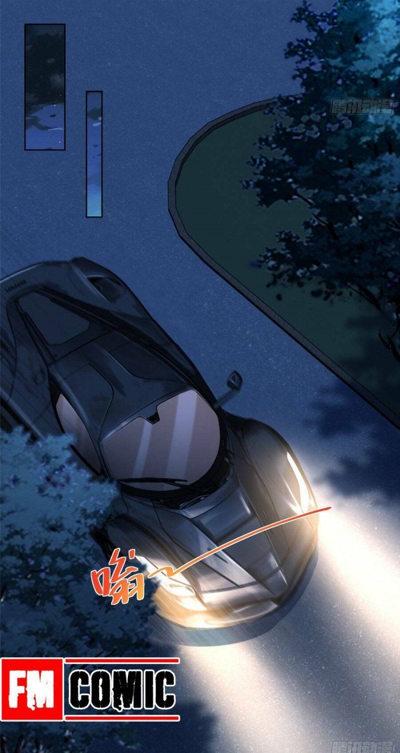 đọc truyện Mỗi Tuần Ta Có Một Nghề Nghiệp Mới Chương 16 ảnh 20 tại Thiên Thai Truyện