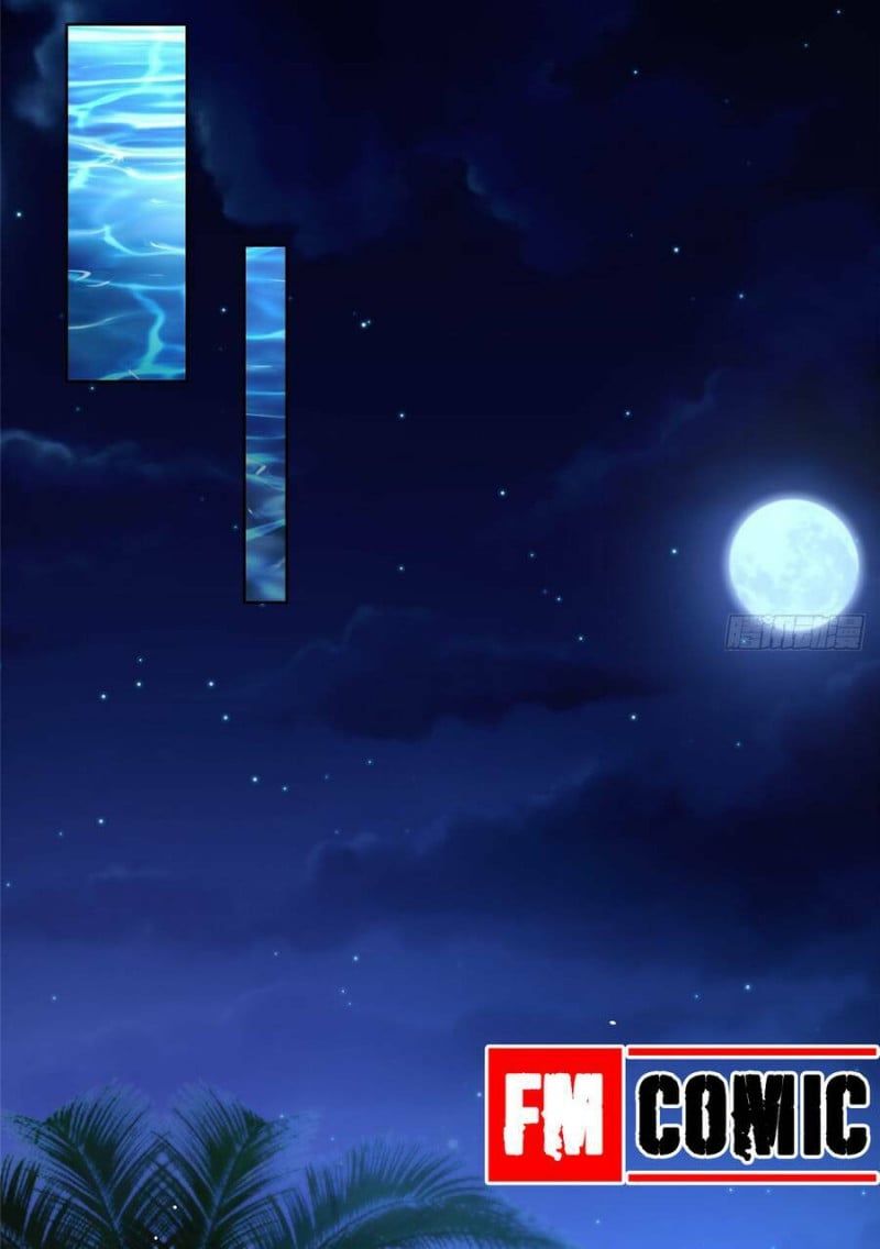 đọc truyện Mỗi Tuần Ta Có Một Nghề Nghiệp Mới Chương 16 ảnh 26 tại Thiên Thai Truyện