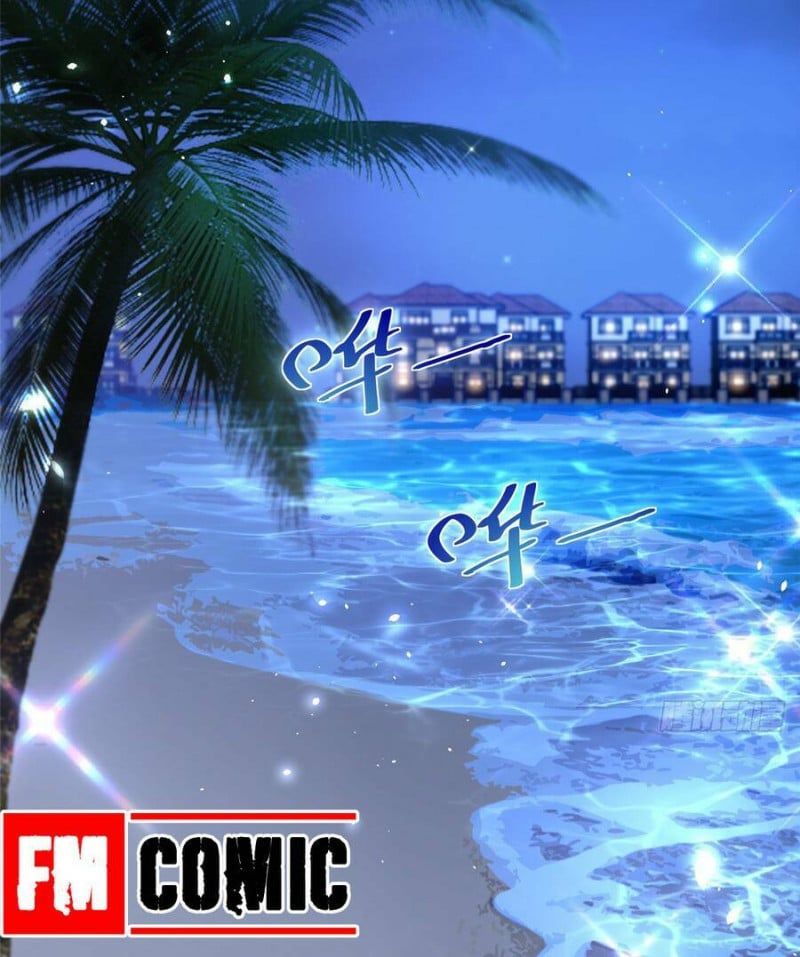 đọc truyện Mỗi Tuần Ta Có Một Nghề Nghiệp Mới Chương 16 ảnh 27 tại Thiên Thai Truyện