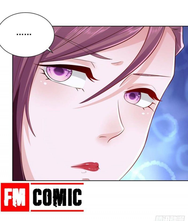 đọc truyện Mỗi Tuần Ta Có Một Nghề Nghiệp Mới Chương 16 ảnh 5 tại Thiên Thai Truyện