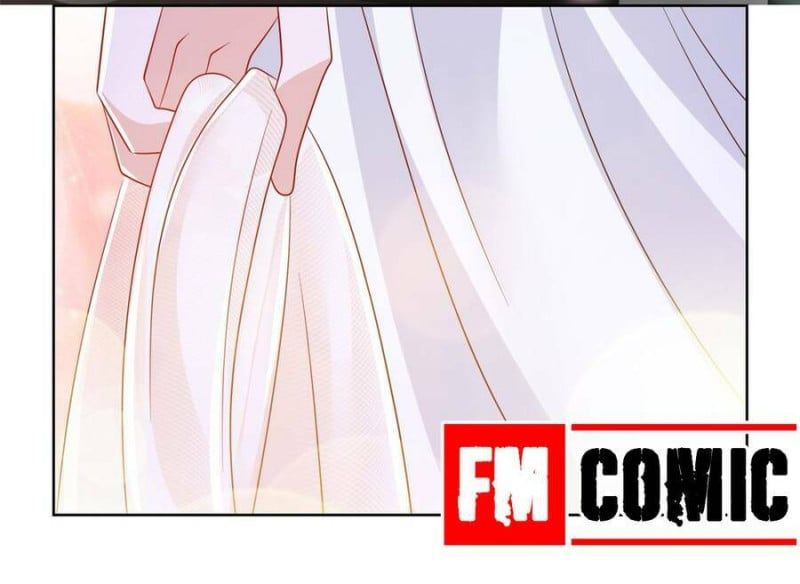 đọc truyện Mỗi Tuần Ta Có Một Nghề Nghiệp Mới Chương 16 ảnh 33 tại Thiên Thai Truyện