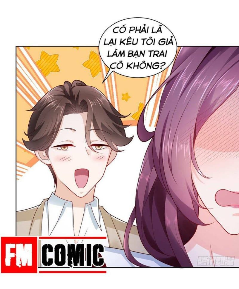 đọc truyện Mỗi Tuần Ta Có Một Nghề Nghiệp Mới Chương 16 ảnh 36 tại Thiên Thai Truyện