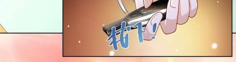 đọc truyện Mỗi Tuần Ta Có Một Nghề Nghiệp Mới Chương 16 ảnh 9 tại Thiên Thai Truyện