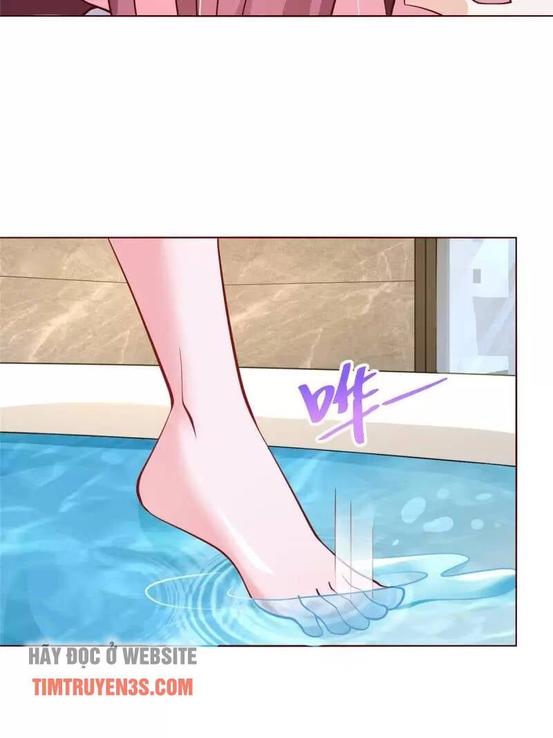 đọc truyện Mỗi Tuần Ta Có Một Nghề Nghiệp Mới Chương 160 ảnh 14 tại Thiên Thai Truyện