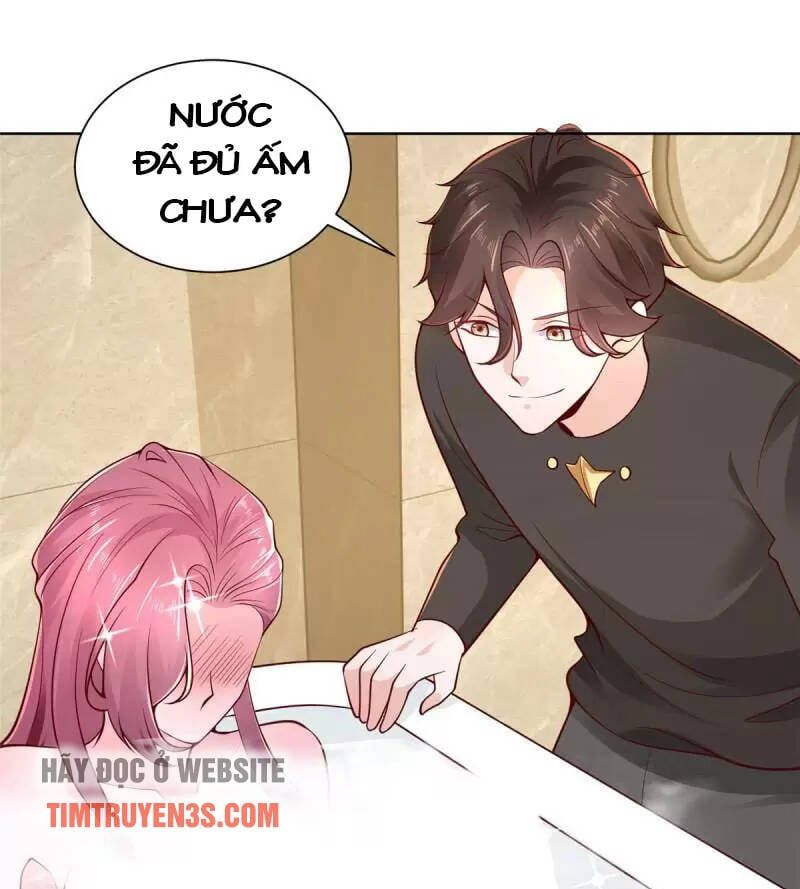 đọc truyện Mỗi Tuần Ta Có Một Nghề Nghiệp Mới Chương 160 ảnh 15 tại Thiên Thai Truyện