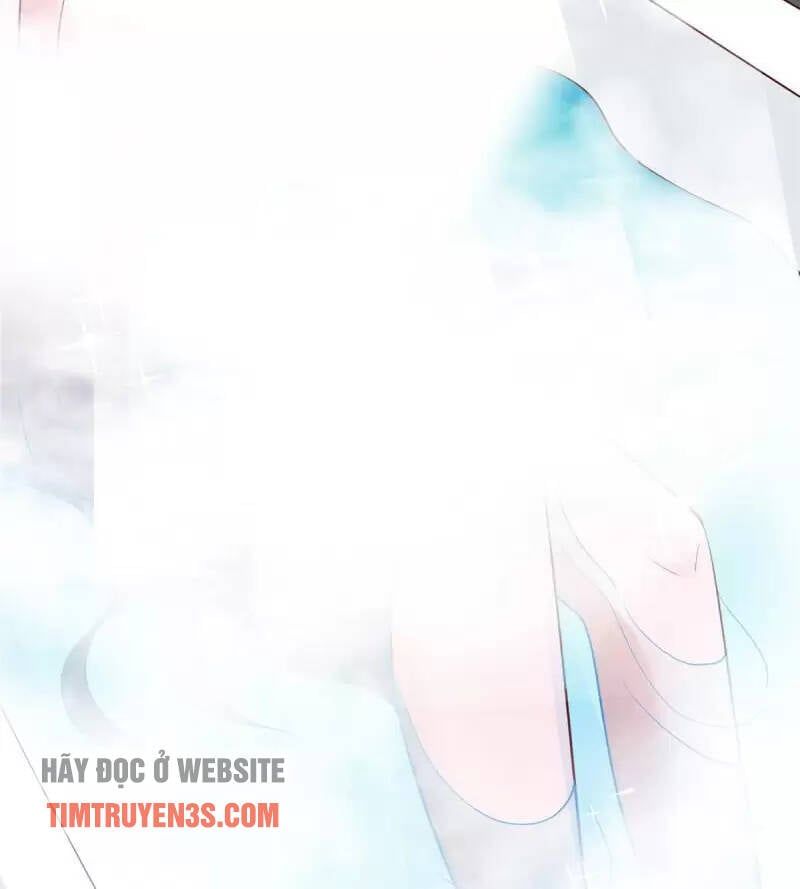 đọc truyện Mỗi Tuần Ta Có Một Nghề Nghiệp Mới Chương 160 ảnh 16 tại Thiên Thai Truyện