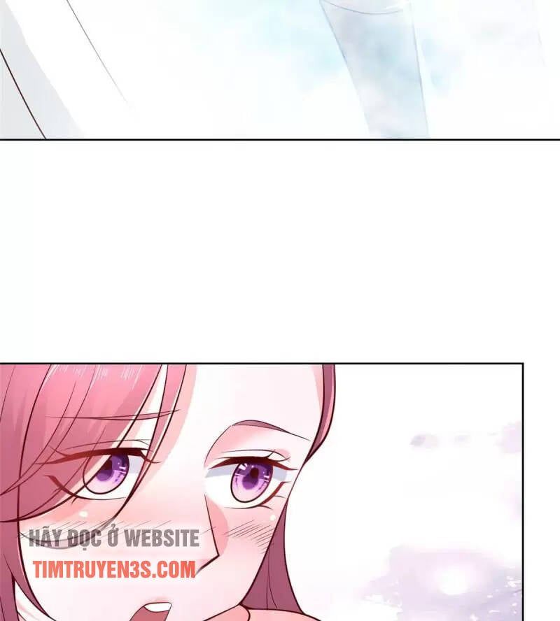 đọc truyện Mỗi Tuần Ta Có Một Nghề Nghiệp Mới Chương 160 ảnh 17 tại Thiên Thai Truyện