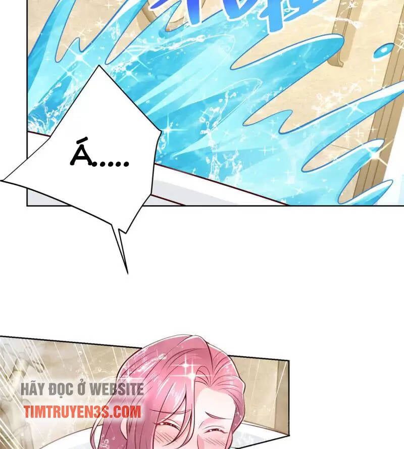 đọc truyện Mỗi Tuần Ta Có Một Nghề Nghiệp Mới Chương 160 ảnh 19 tại Thiên Thai Truyện